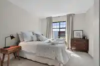 206 15080 PROSPECT AVENUE - thumbnail 14