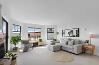 206 15080 PROSPECT AVENUE - thumbnail 15