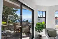 206 15080 PROSPECT AVENUE - thumbnail 16