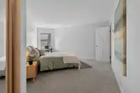 206 15080 PROSPECT AVENUE - thumbnail 17