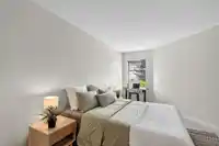 206 15080 PROSPECT AVENUE - thumbnail 18