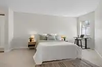 206 15080 PROSPECT AVENUE - thumbnail 19