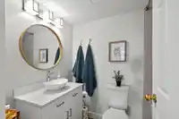 206 15080 PROSPECT AVENUE - thumbnail 20