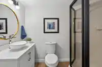 206 15080 PROSPECT AVENUE - thumbnail 21