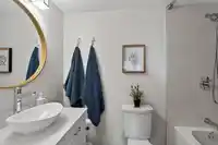 206 15080 PROSPECT AVENUE - thumbnail 23