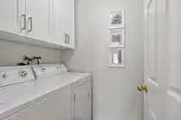 206 15080 PROSPECT AVENUE - thumbnail 24