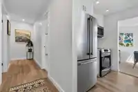 206 15080 PROSPECT AVENUE - thumbnail 25