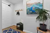 206 15080 PROSPECT AVENUE - thumbnail 26