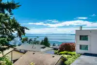 206 15080 PROSPECT AVENUE - thumbnail 27