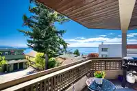 206 15080 PROSPECT AVENUE - thumbnail 28