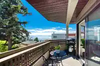 206 15080 PROSPECT AVENUE - thumbnail 29