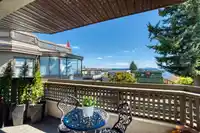 206 15080 PROSPECT AVENUE - thumbnail 30