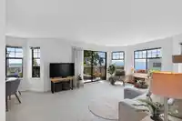 206 15080 PROSPECT AVENUE - thumbnail 4