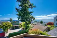 206 15080 PROSPECT AVENUE - thumbnail 31