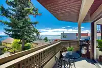 206 15080 PROSPECT AVENUE - thumbnail 32