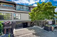 206 15080 PROSPECT AVENUE - thumbnail 33