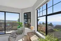 206 15080 PROSPECT AVENUE - thumbnail 5