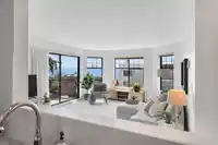 206 15080 PROSPECT AVENUE - thumbnail 7