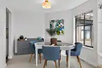 206 15080 PROSPECT AVENUE - thumbnail 8