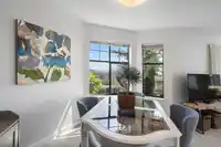 206 15080 PROSPECT AVENUE - thumbnail 9