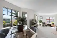 206 15080 PROSPECT AVENUE - thumbnail 10