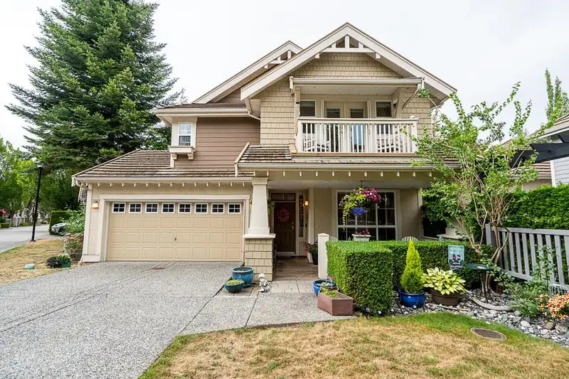 72 15288 36 AVENUE - photo 1 of 23