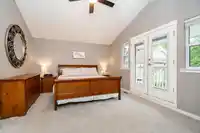 72 15288 36 AVENUE - thumbnail 11