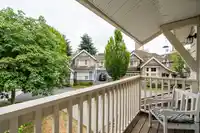 72 15288 36 AVENUE - thumbnail 13