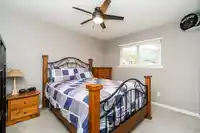 72 15288 36 AVENUE - thumbnail 14