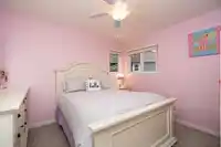 72 15288 36 AVENUE - thumbnail 15