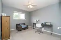 72 15288 36 AVENUE - thumbnail 16