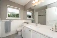 72 15288 36 AVENUE - thumbnail 17