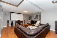 72 15288 36 AVENUE - thumbnail 18