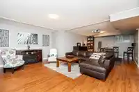 72 15288 36 AVENUE - thumbnail 19