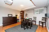 72 15288 36 AVENUE - thumbnail 20