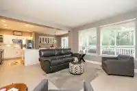 72 15288 36 AVENUE - thumbnail 3