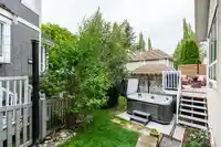 72 15288 36 AVENUE - thumbnail 21