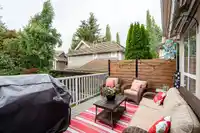 72 15288 36 AVENUE - thumbnail 22