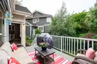 72 15288 36 AVENUE - thumbnail 23
