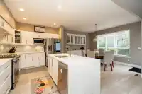 72 15288 36 AVENUE - thumbnail 4