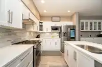 72 15288 36 AVENUE - thumbnail 5