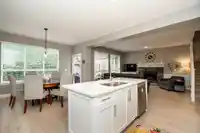 72 15288 36 AVENUE - thumbnail 6