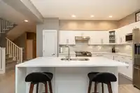 72 15288 36 AVENUE - thumbnail 7
