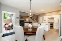 72 15288 36 AVENUE - thumbnail 9