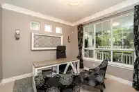 72 15288 36 AVENUE - thumbnail 10