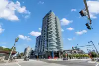 2501 1588 JOHNSTON ROAD - thumbnail 2