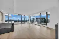 2501 1588 JOHNSTON ROAD - thumbnail 11