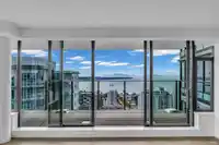 2501 1588 JOHNSTON ROAD - thumbnail 14
