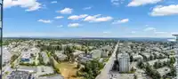 2501 1588 JOHNSTON ROAD - thumbnail 20