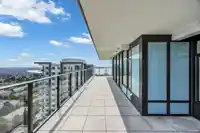 2501 1588 JOHNSTON ROAD - thumbnail 21